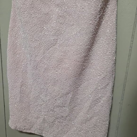 Rue21 dress - Picture 3 of 5